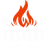 Oscar's Eatery