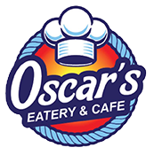 Oscar's Eatery